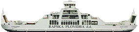 Ferry